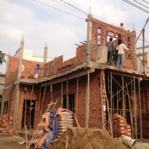 xay-dung-nha-o-nhanh-chong-chat-luong-uy-tin