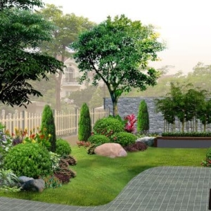 thi-cong-san-vuon-chuyen-nghiep-tham-my-gia-hop-ly