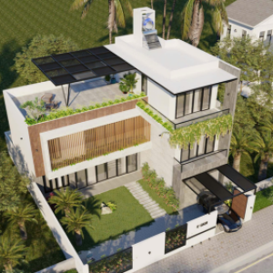 phuc-thanh-an-thi-cong-san-vuon-canh-quan-tieu-canh-biet-thu-dang-cap