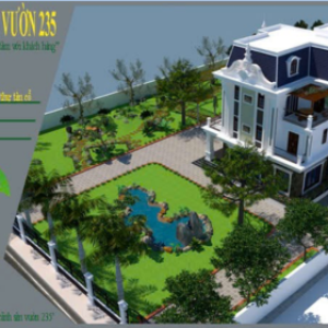 phuc-an-thanh-dich-vu-xay-dung-san-vuon-bien-san-vuon-thanh-khong-gian-song-dang-cap