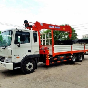 dich-vu-van-chuyen-chuyen-nghiep-phuc-thanh-an